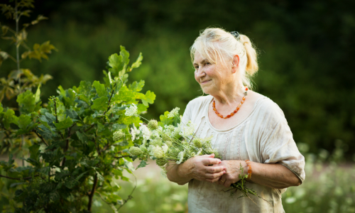 Navigating the Golden Years: The Indispensable Role of Connect to Care in Fulfilling Your Later Life Needs